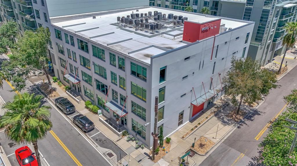 Foto principal - 101 N 12th St