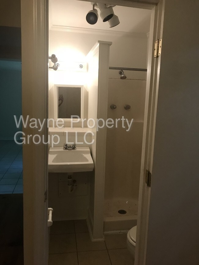Building Photo - 1343 Lanier Pl NE