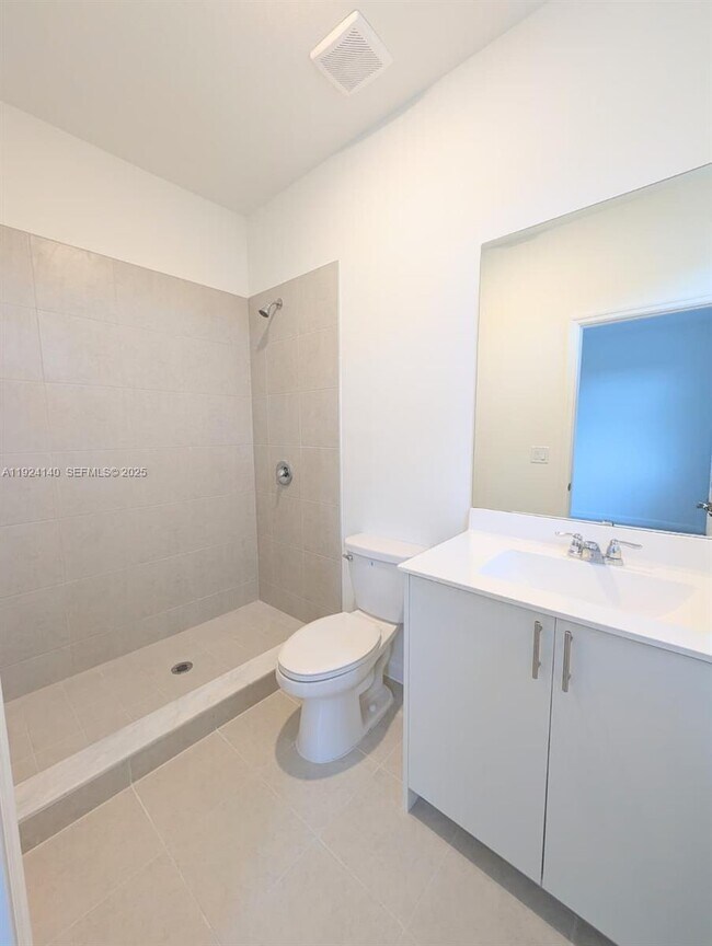 Foto del edificio - 15617 SW 276th Terrace