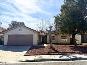 Building Photo - 6725 Trammel Ct