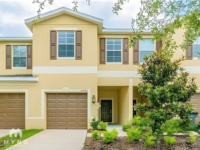 Photo - 20445 Berrywood Ln Townhome