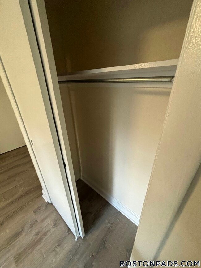 Foto del edificio - 15 Chester St