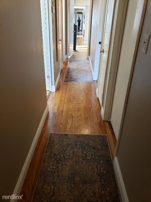 Foto del edificio - 4 br, 2 bath House - 844 Driftwood Drive
