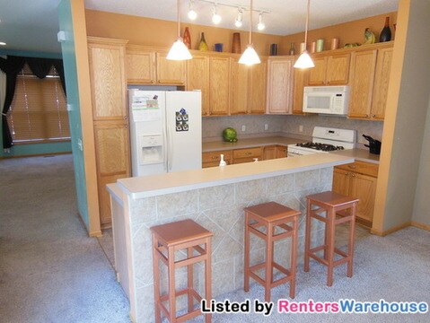 Foto del edificio - 5208 Humboldt Ave N