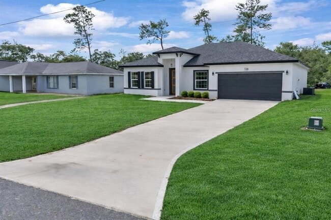 Foto del edificio - 3211 SW 128th Street Rd