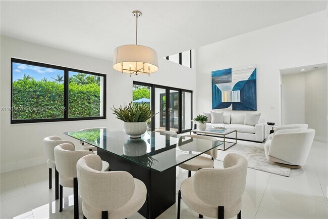 Foto del edificio - 17815 SW 83rd Ct
