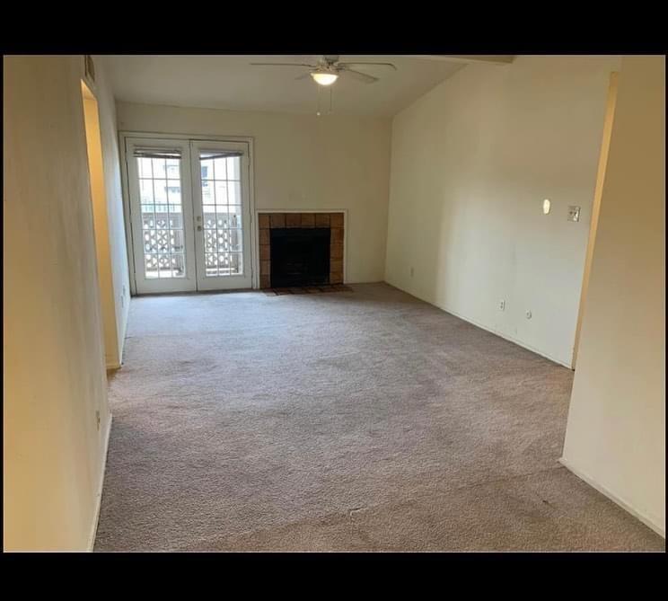 12500 Sandpiper Dr Unit 190, Houston, TX 77035 Condo for Rent in