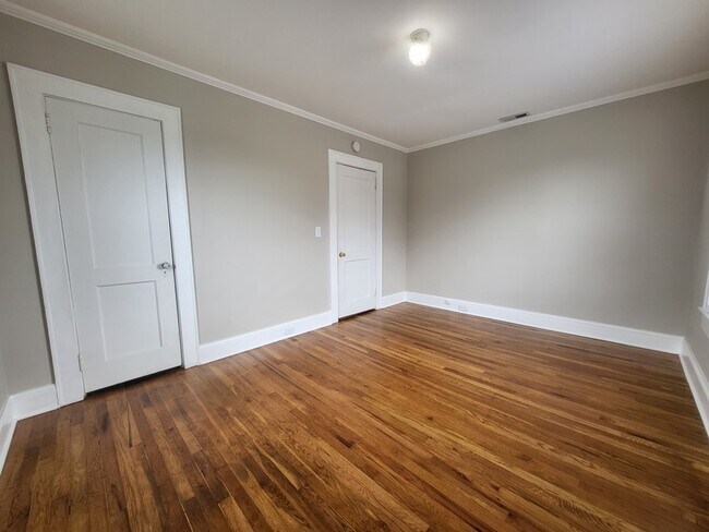 Foto del edificio - 399 Kerr St NW