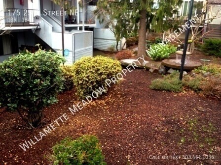 Foto del edificio - 175 25th St NE