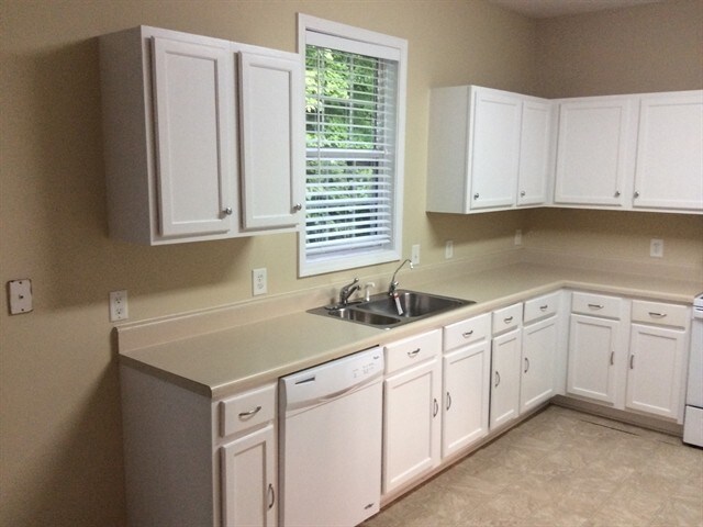 Building Photo - 2037 Winston Diamond Court