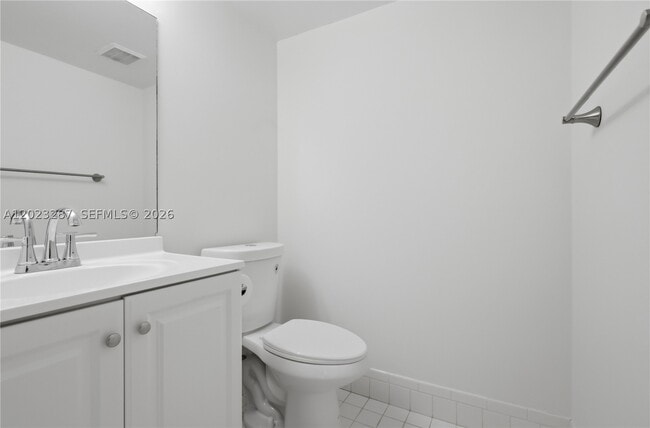 Building Photo - 301 SW 135th Ave
