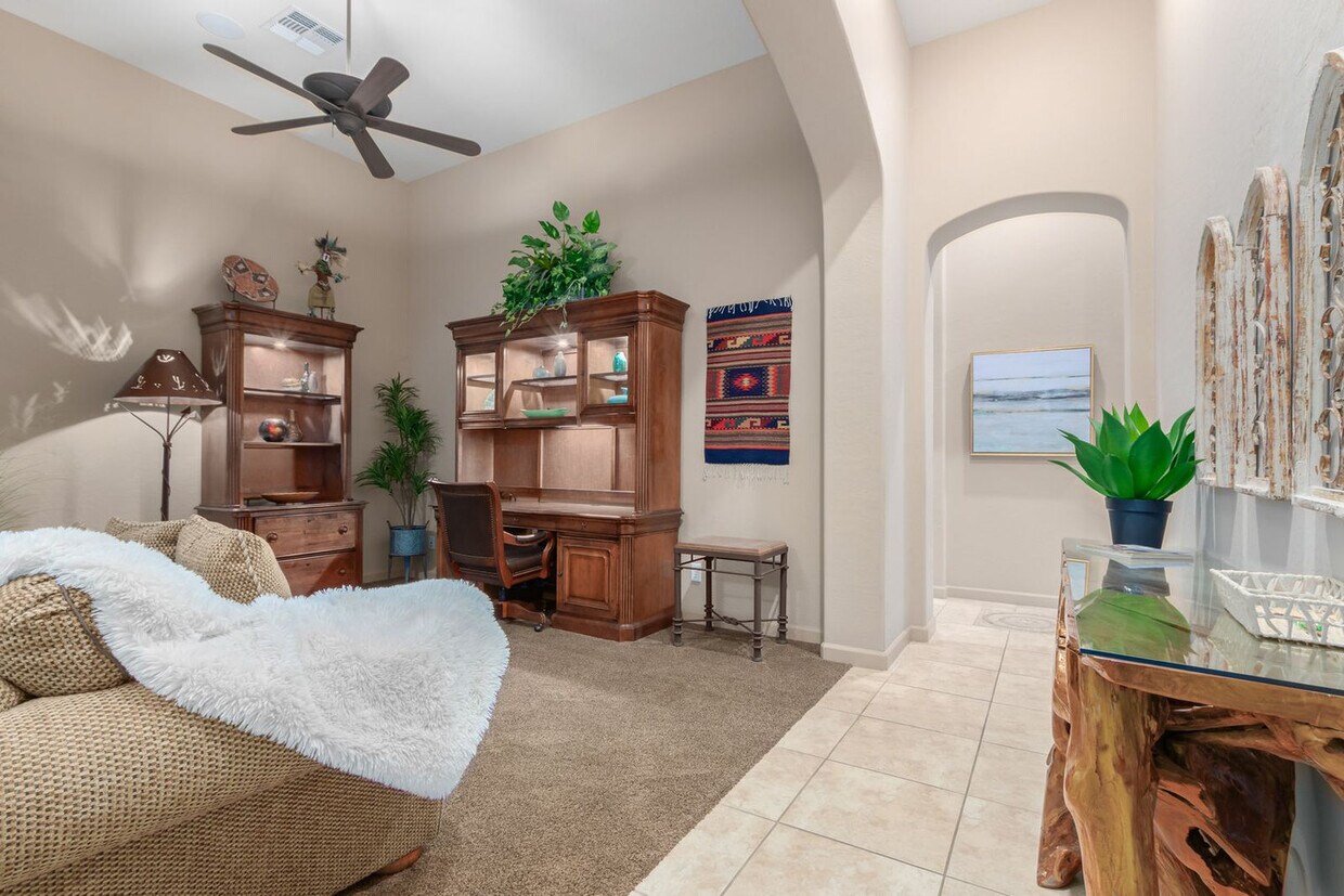 Foto principal - 3644 N Sagewood Cir