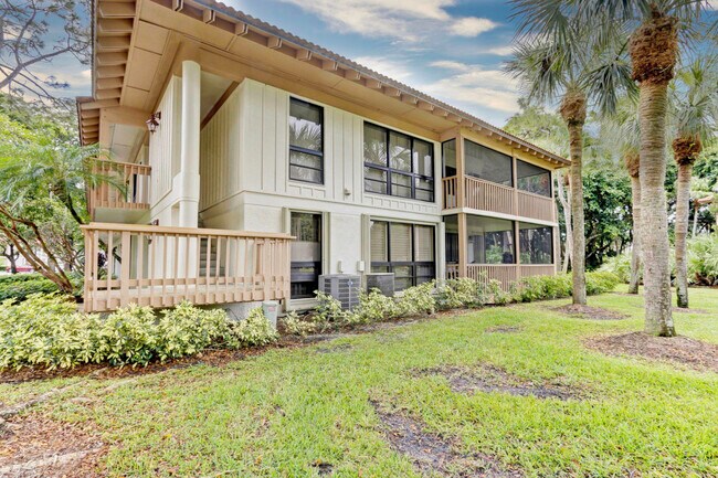 Foto del edificio - 206 Brackenwood Terrace