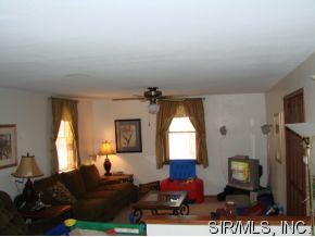 Foto del edificio - 908 E Hanover St