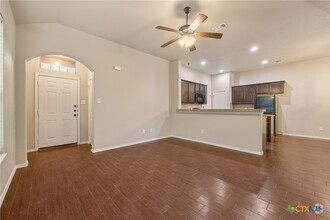 Building Photo - 291 Rosalie Dr
