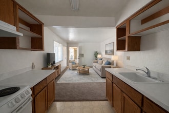 Building Photo - 1311 W 3rd St