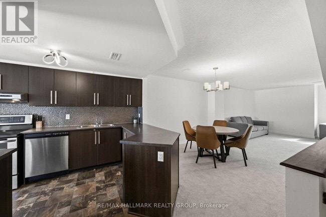 Building Photo - 436 Harvest Valley Ave