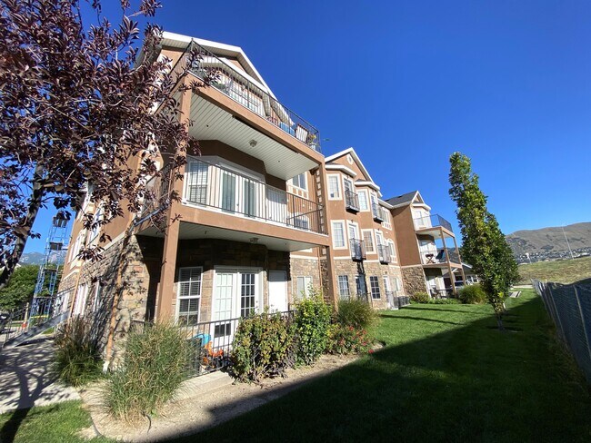 Building Photo - 13528 Venicia Way