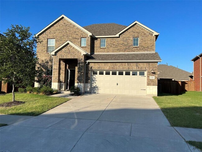 Foto del edificio - 3106 Spruce St