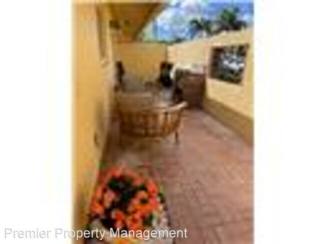 Building Photo - 2 br, 2 bath House - 136 Harrison Road L-3