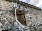 Primary Photo - 236 Kell Ave