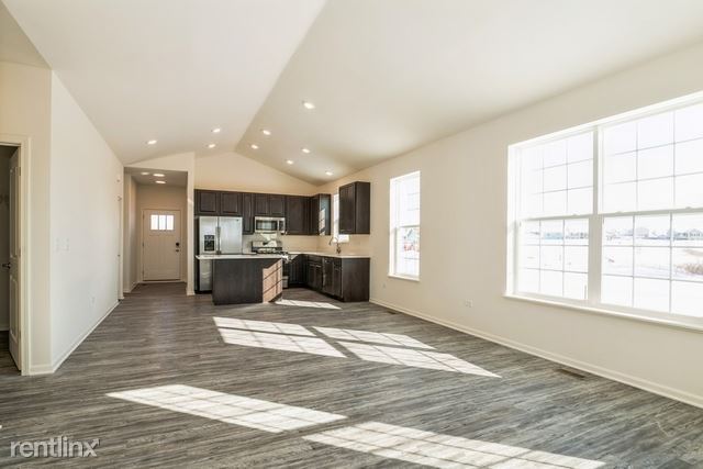 Building Photo - 2 br, 2 bath House - 361 Brighton Court