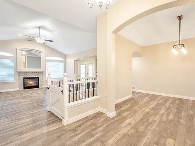 Foto del edificio - 2228 Red Maple Cir