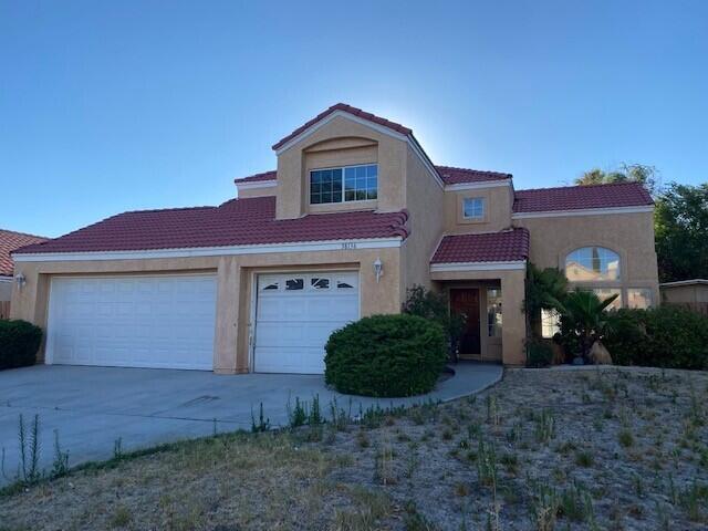 Primary Photo - 38136 Lido Dr