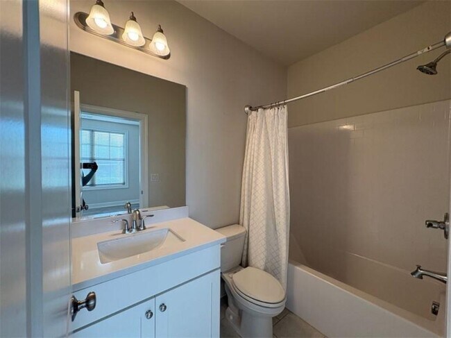 Building Photo - 3842 Firewood Ln