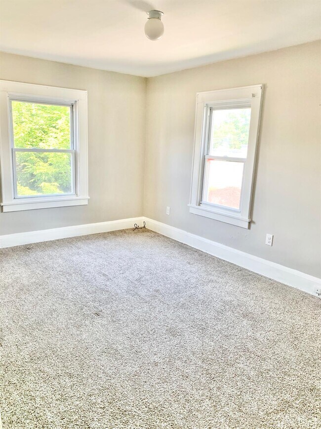 340 Bound Brook Rd, Middlesex, NJ 08846 Apartment for Rent in