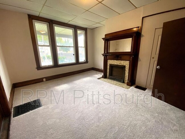 Photo - 1506 Superior Ave House