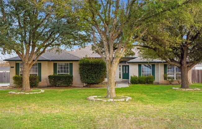 Foto del edificio - 3605 Winding Way