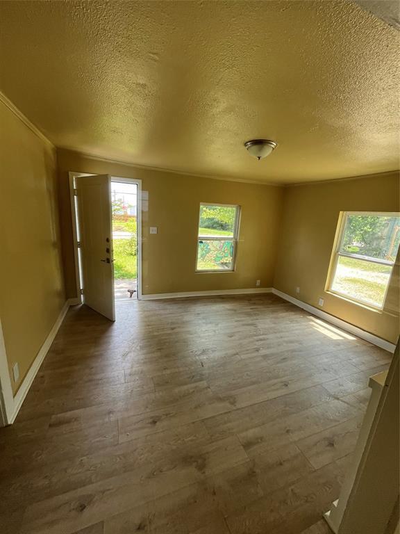 Foto del edificio - 4510 Phlox St