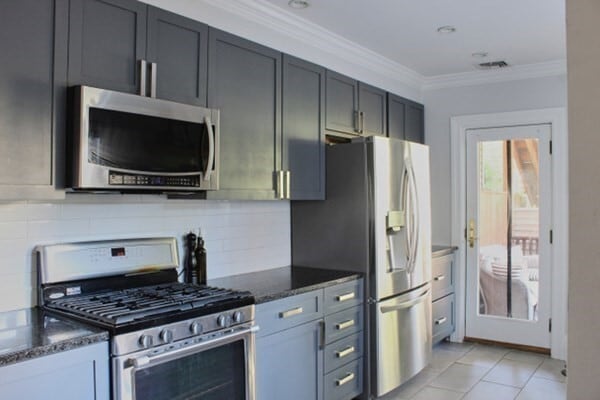 Foto del edificio - 352 K St