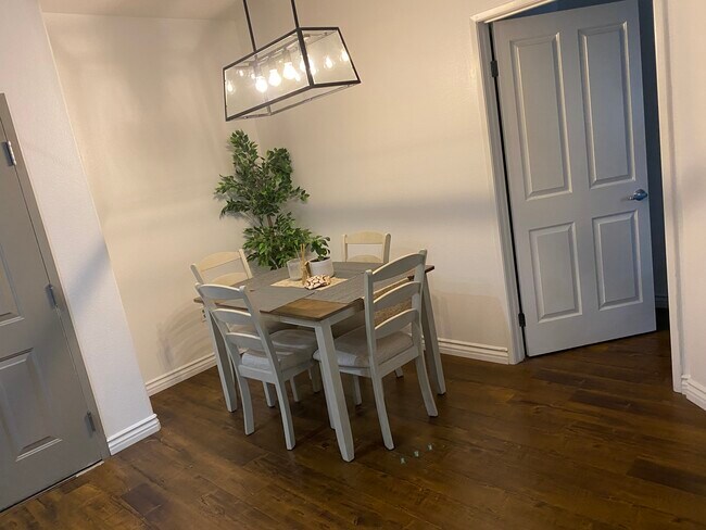 Foto del edificio - 1501 Front St