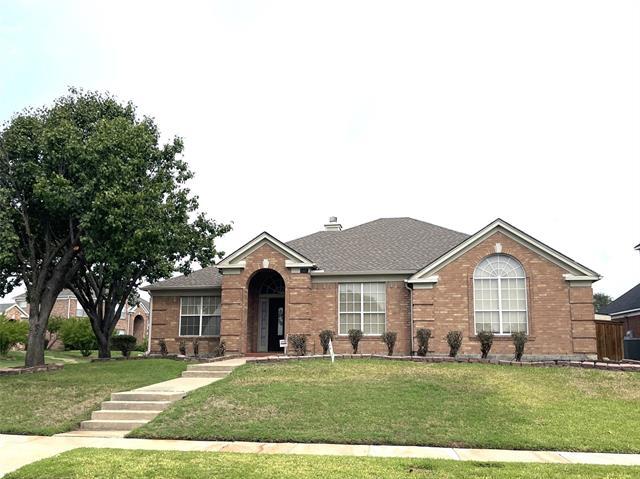 Foto principal - 1307 Edinboro Ln