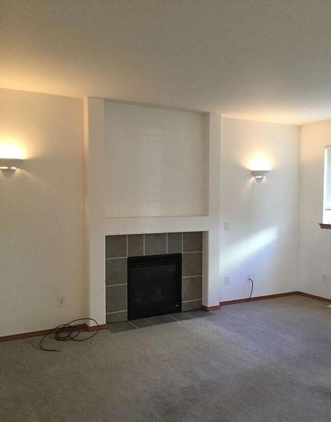 Foto del edificio - 3bd/2.5ba Lake Stevens House