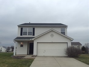 Building Photo - 71 Meadow Crest Drive