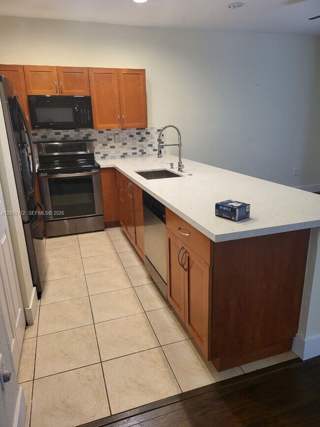 Building Photo - 14103 SW 49th St