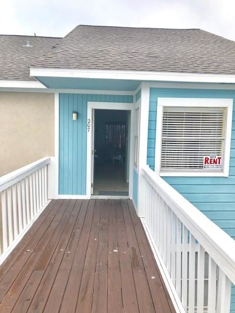 Primary Photo - 500 Tiki Dr
