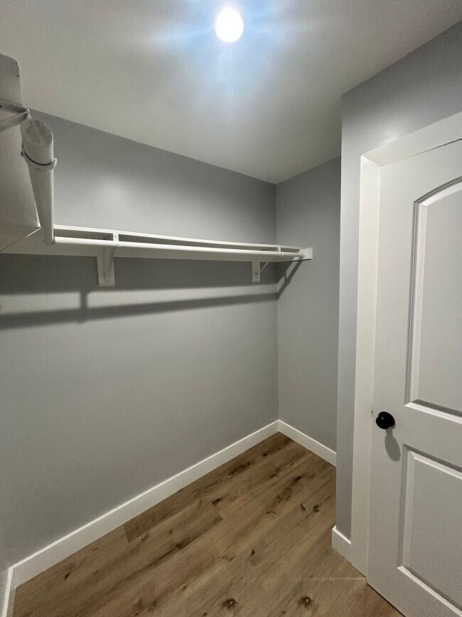 Foto del edificio - 4108 W 106th St