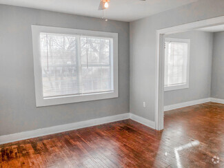 Building Photo - 2628 23rd St