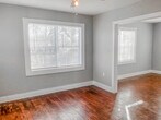 Foto principal - 2628 23rd St