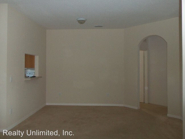 Building Photo - 9802 SW Eastbrook Cir