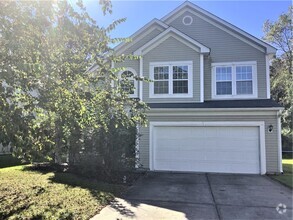 Building Photo - 108 Sarmiento Ln