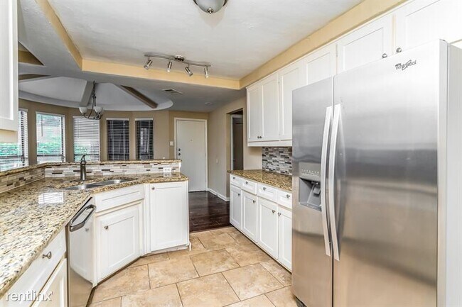 Foto del edificio - 4 br, 3 bath House - 1025 Oxfordshire Dr