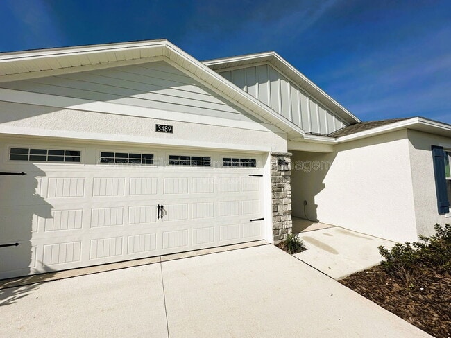 Building Photo - 3489 Chinotto Dr
