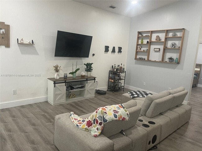 Foto del edificio - 24851 SW 120th Pl