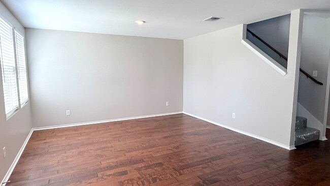 Building Photo - 3132 Coolwood Ln