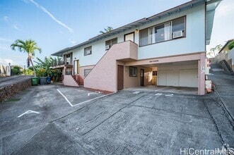 Building Photo - 94-1033-1033 Lumikula St
